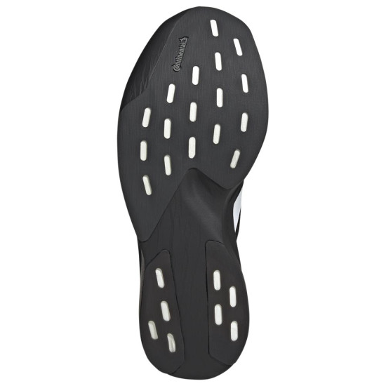 Adidas Adizero EVO SL Adidas Adizero EVO SL